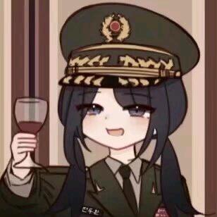 歪比巴卜