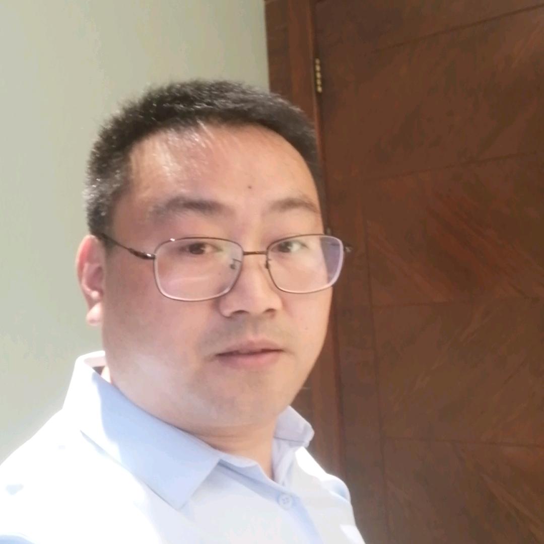 鹿二哥（停播学习）