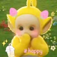 星 纪（๑＞＜）☆