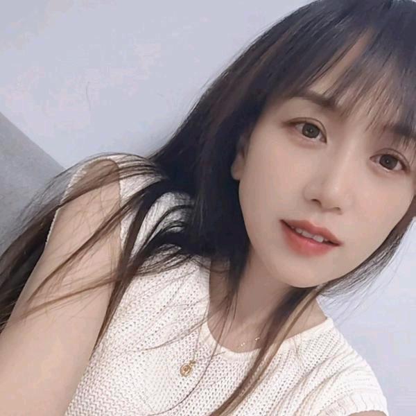 艾莉莎
