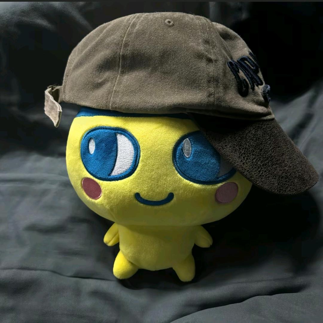 如果我是一个薄情寡义的人