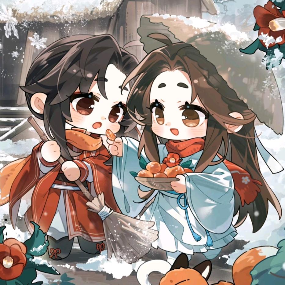🌈采露映虹