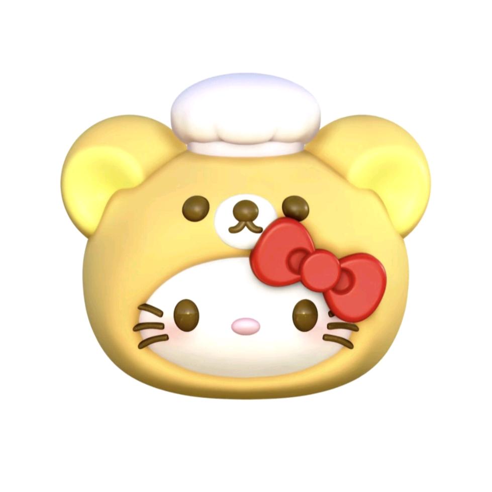 七七超自律
