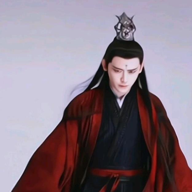 陈思怡