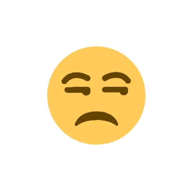 肚腩兽