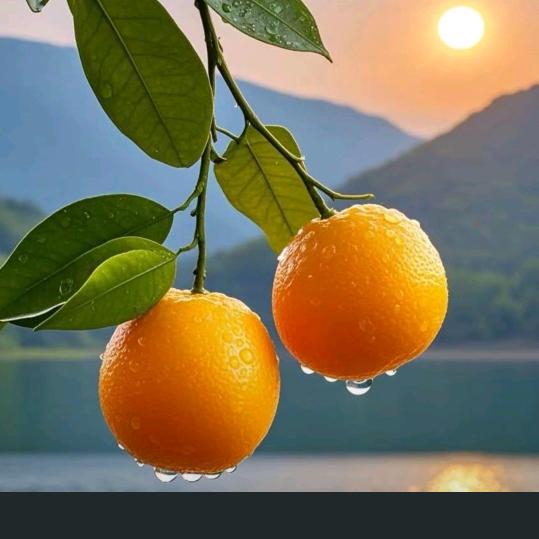 ঞৣঁ今🍒夕᭄何ঞৣ᭄夕