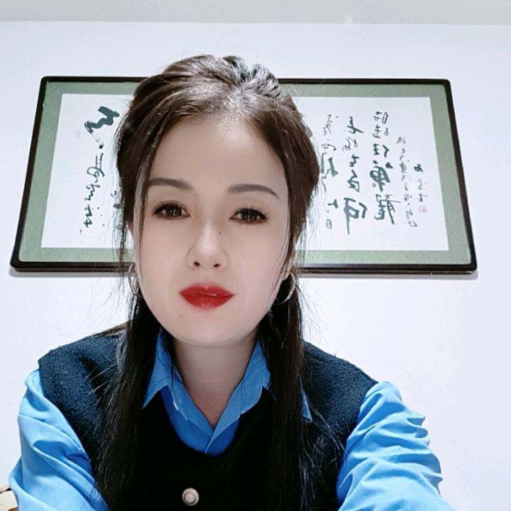白娘子