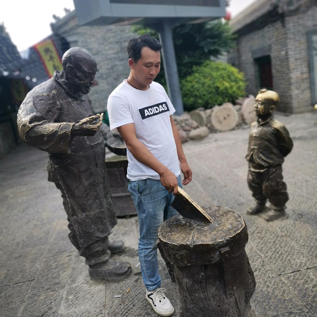 明明