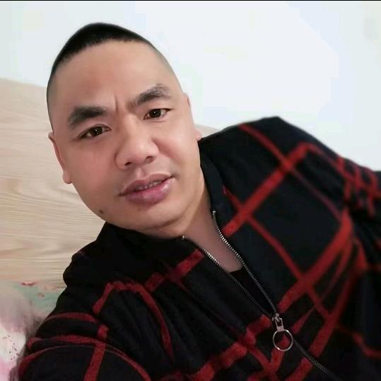 风的声音