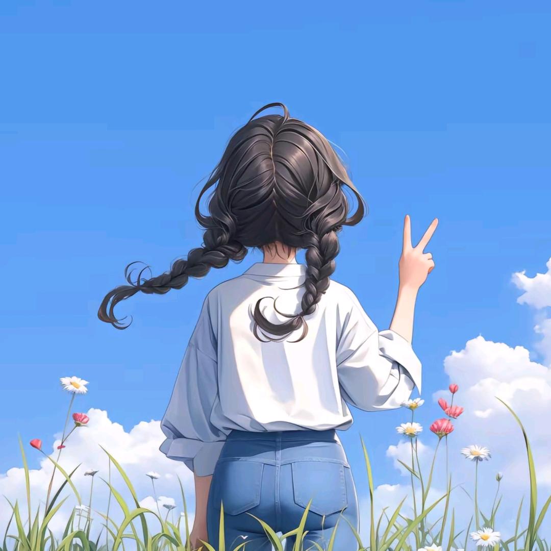 赖子