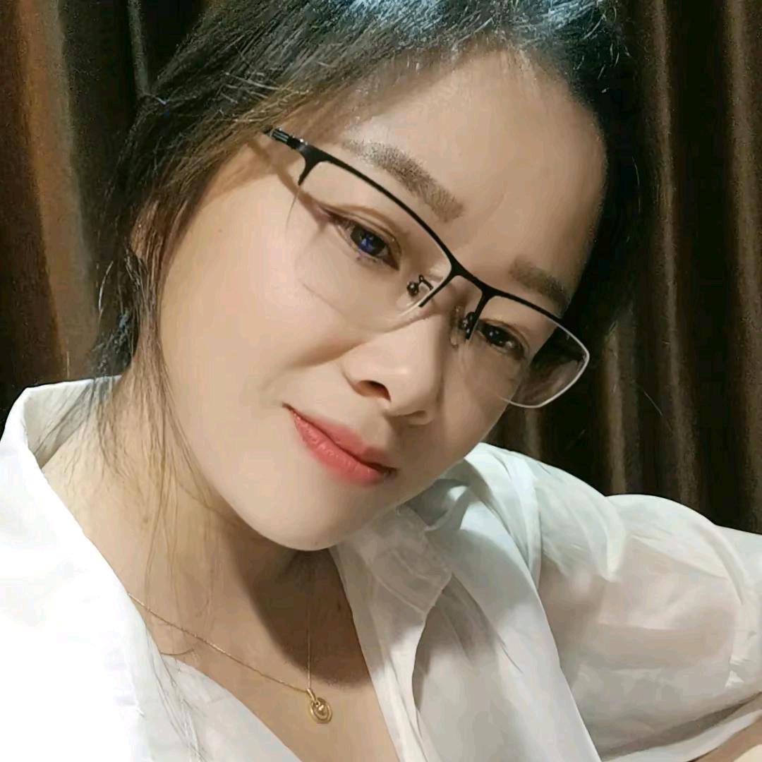 永州新田妹《关赞必回》