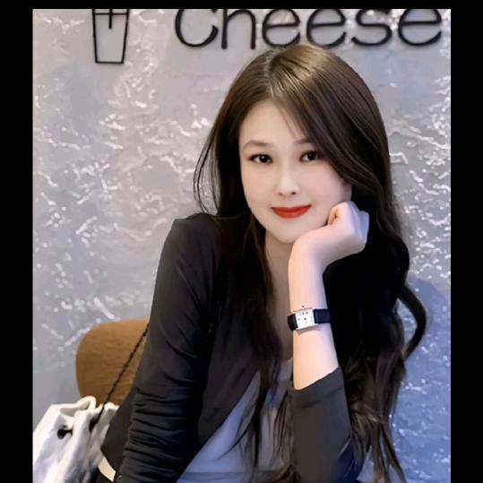 六妹百货3号，两点十分