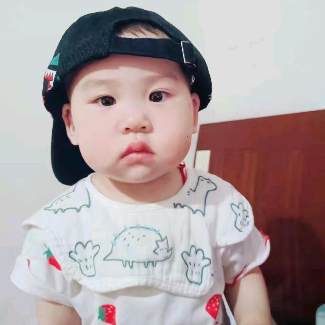 人🍎生🍓何处🍒不🍅相🍉逢