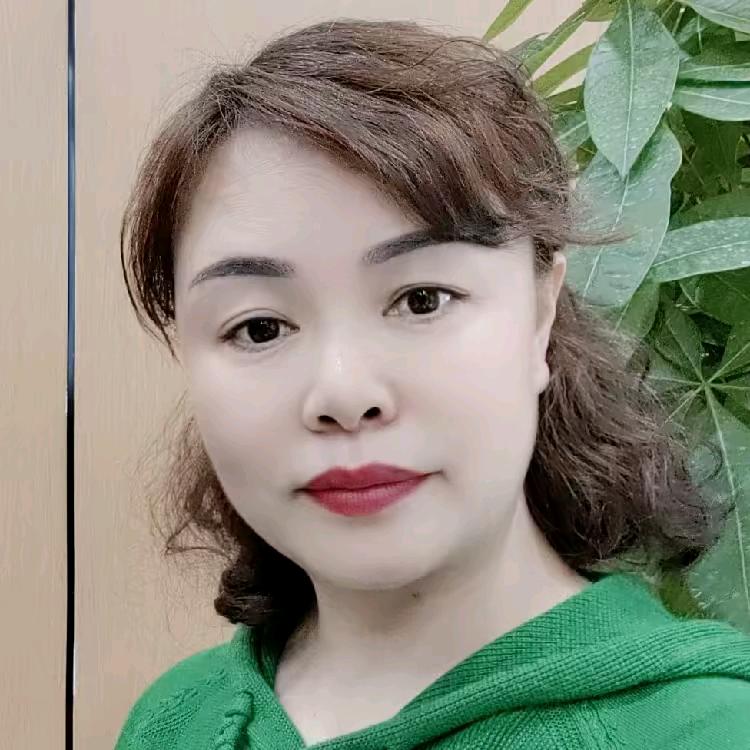 枫橙家政服务