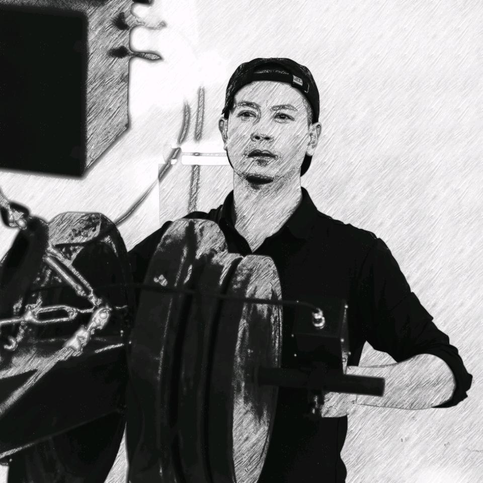 二杆子短剧