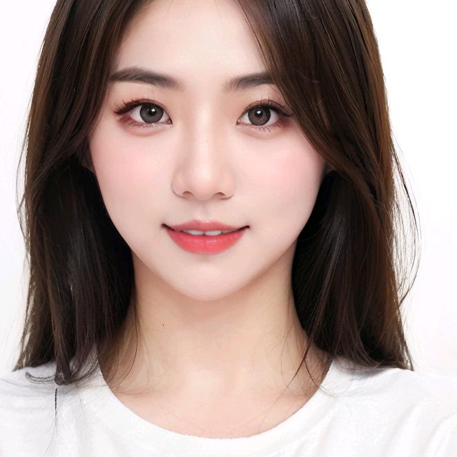 ღ潮♥款᭄ꦿ এ⁵²º☞厨窗♥