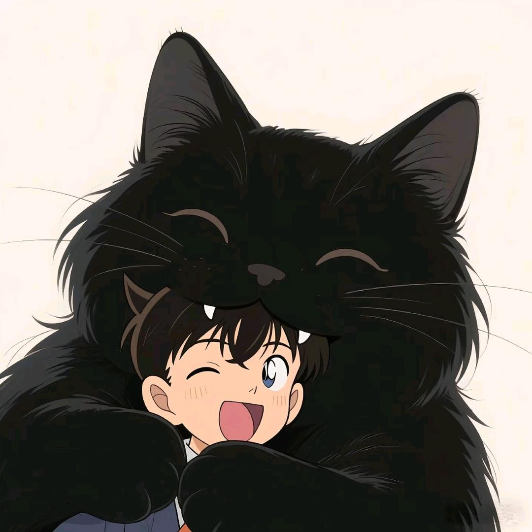 𝓚𝓲𝓷𝓰¹¹🐼🦀（壹笑倾城）