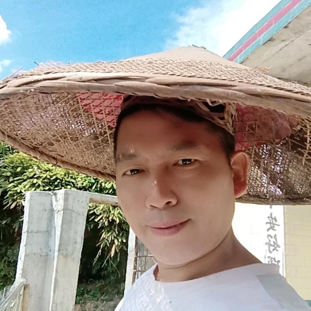 司煌