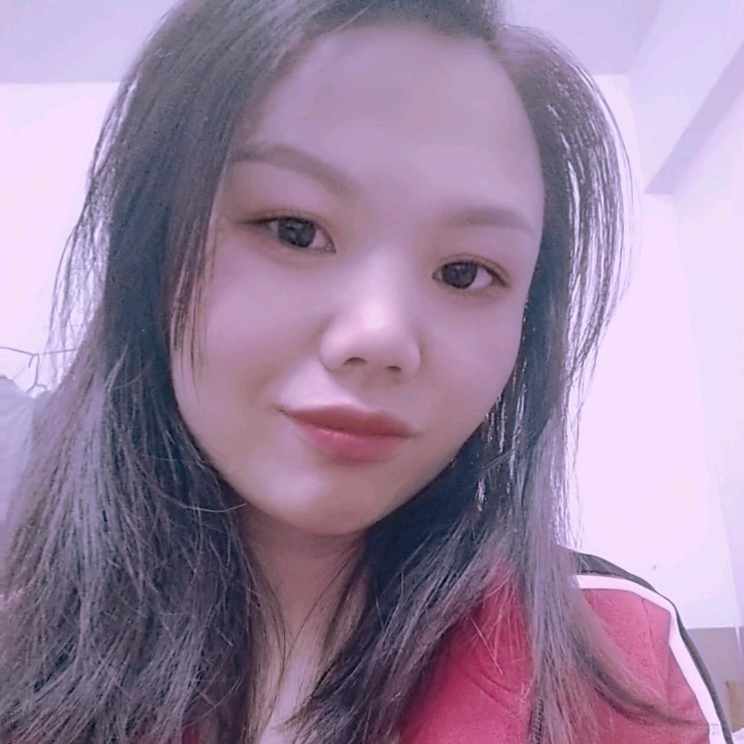 木子琴
