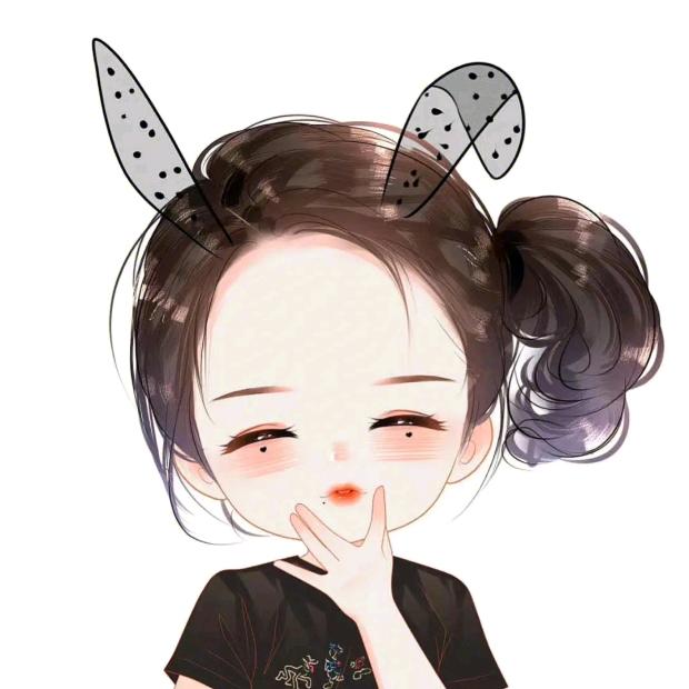 🍬的味道