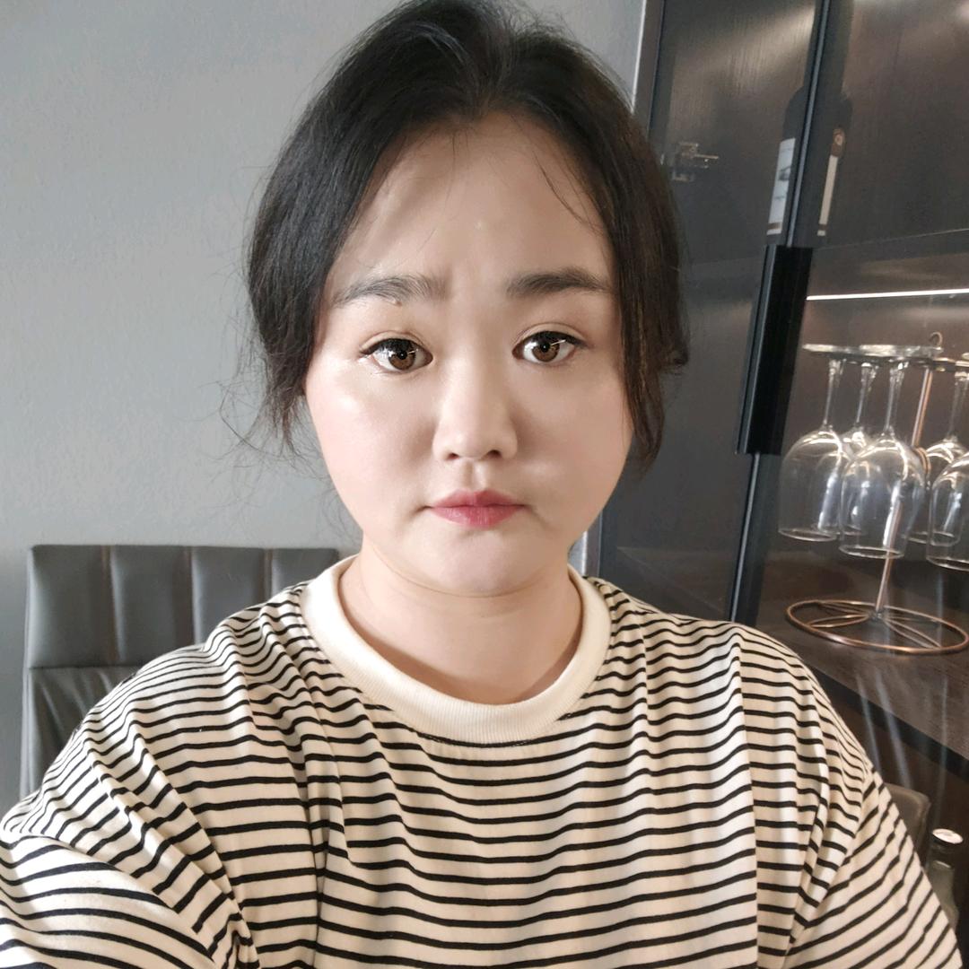 涵妹