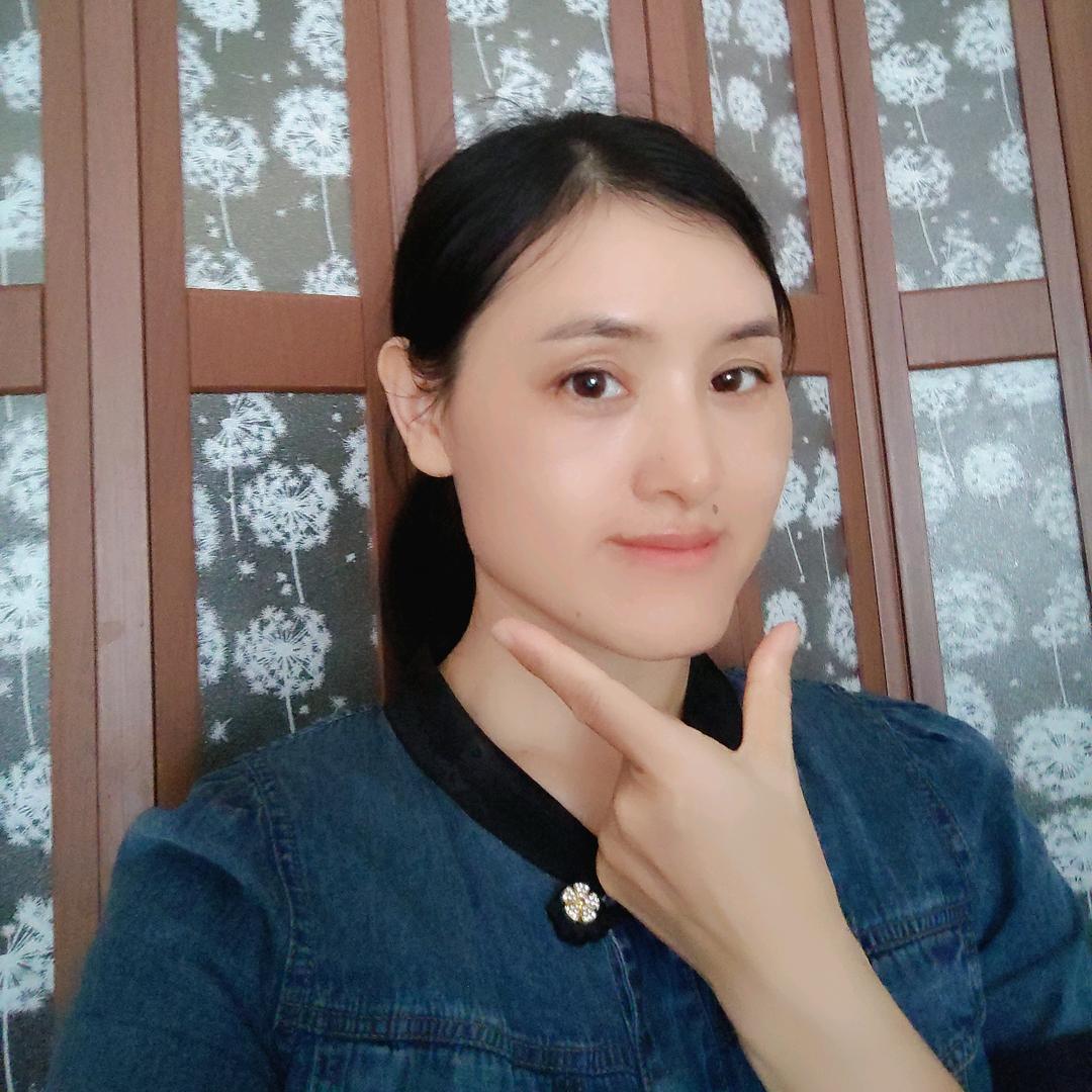 安途驾校黄老师