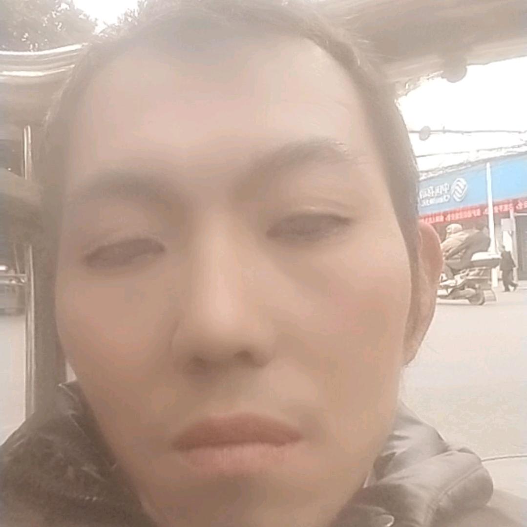 佛法僧三宝郭家湖