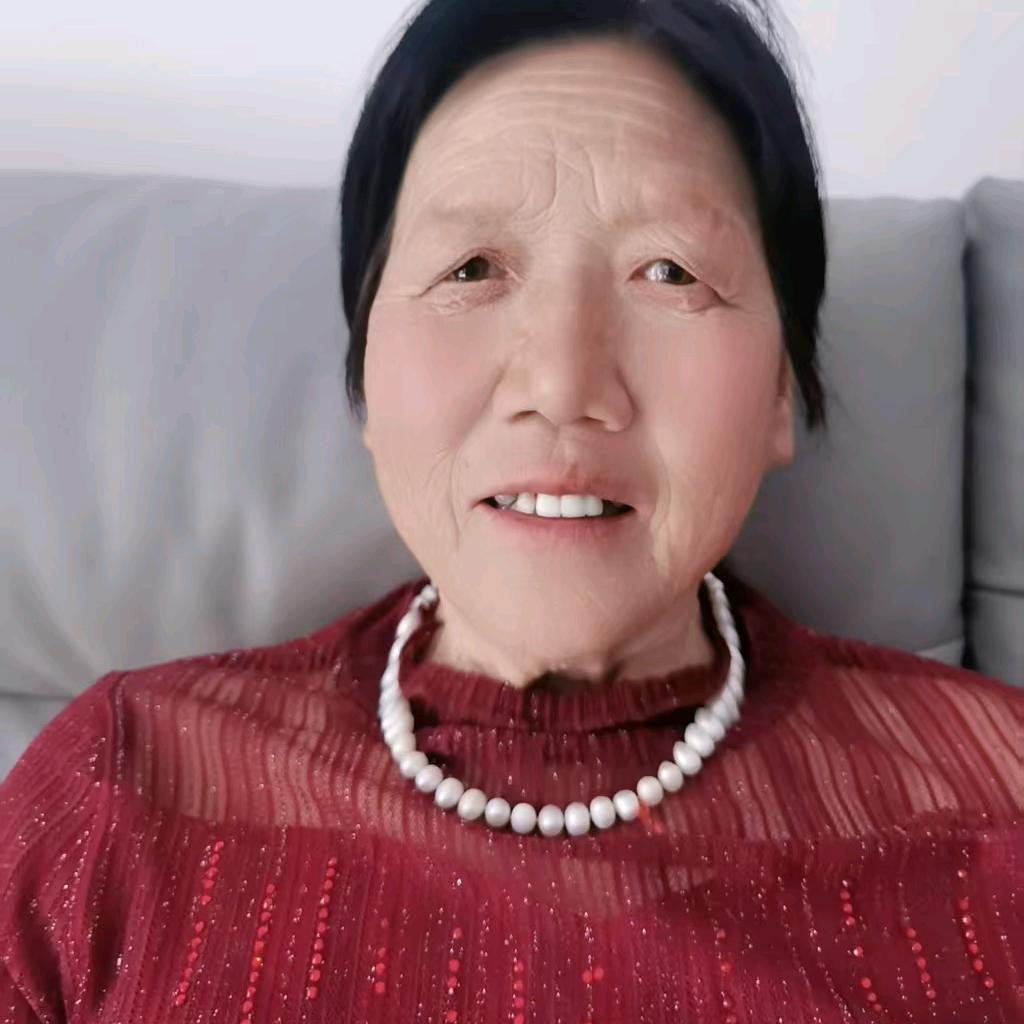快乐人生