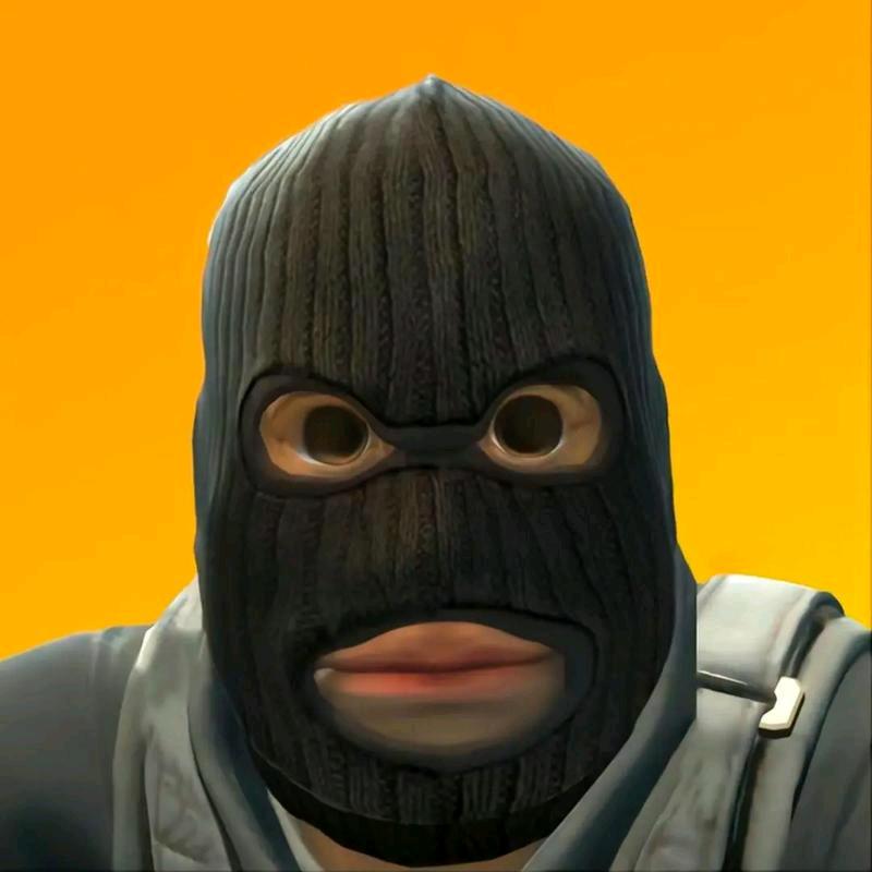 石头（cs2分析师）