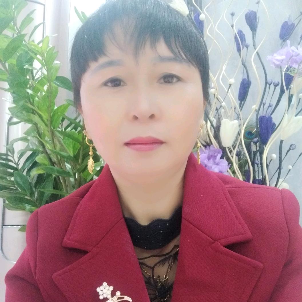 自己挣钱自己用