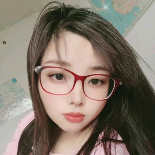 璐路
