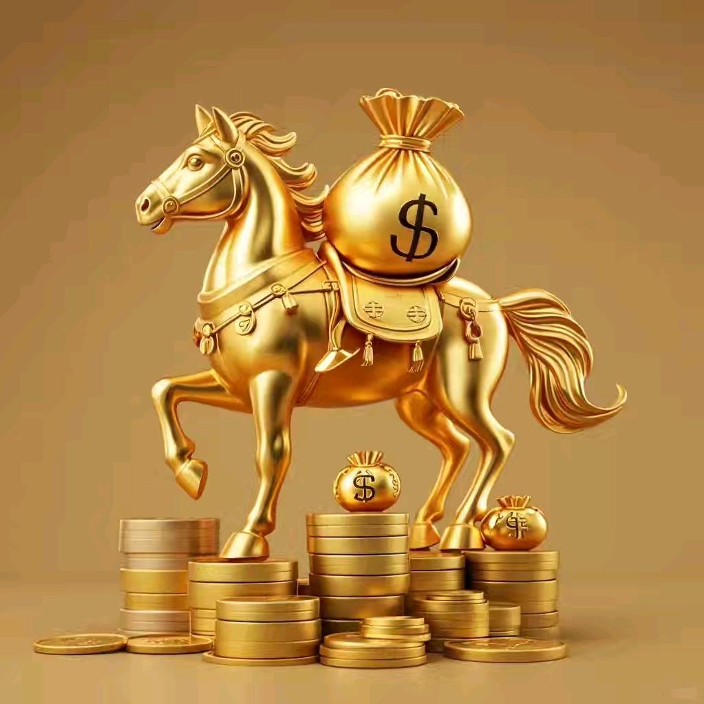 昆明市西山区金谨服装店