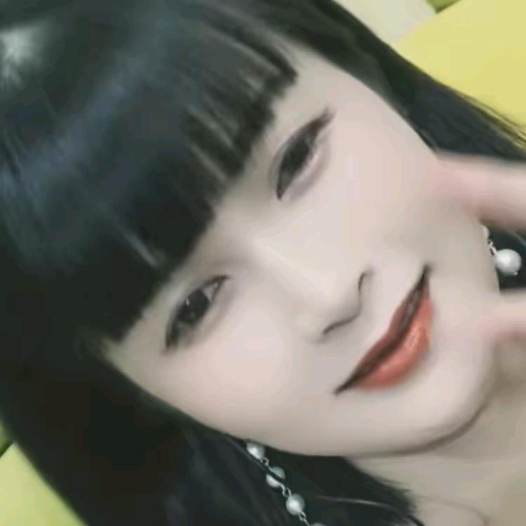 晴儿《专业洗背》