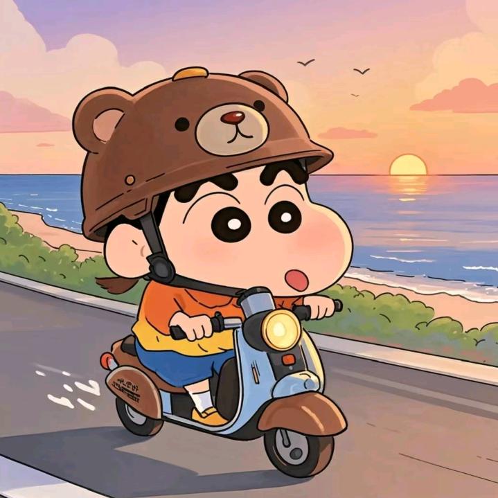 小文