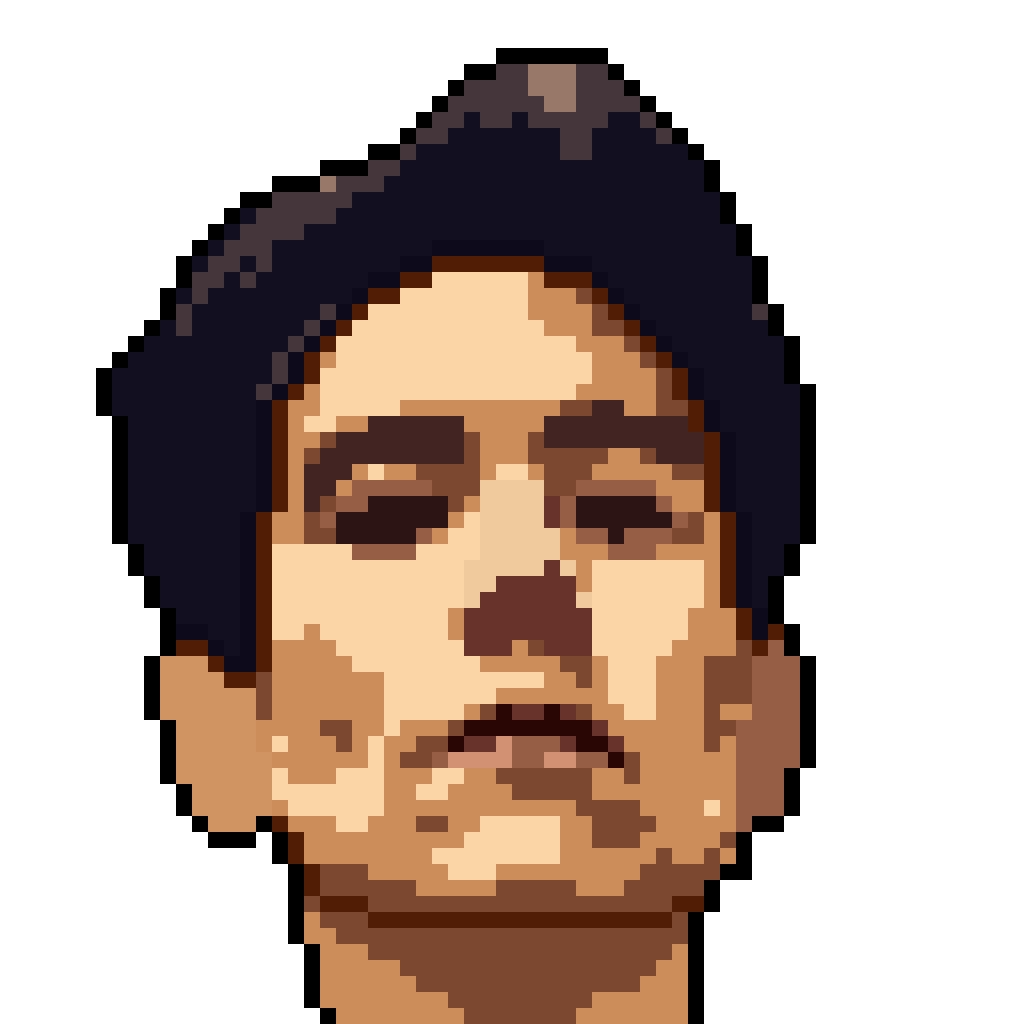 彭于晏的好兄弟