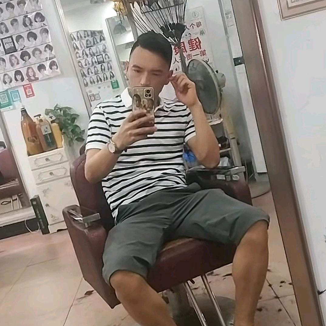 ^O^回头☜已☞无路*^O^*