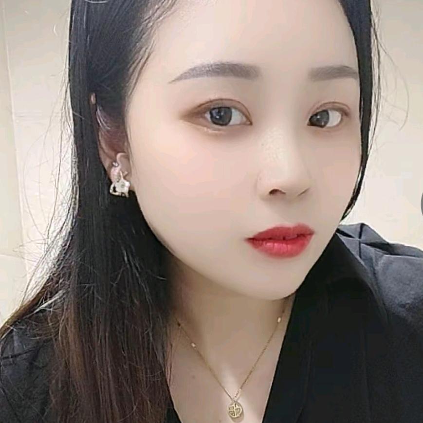 💞很幸运ནོ⁵²⁰