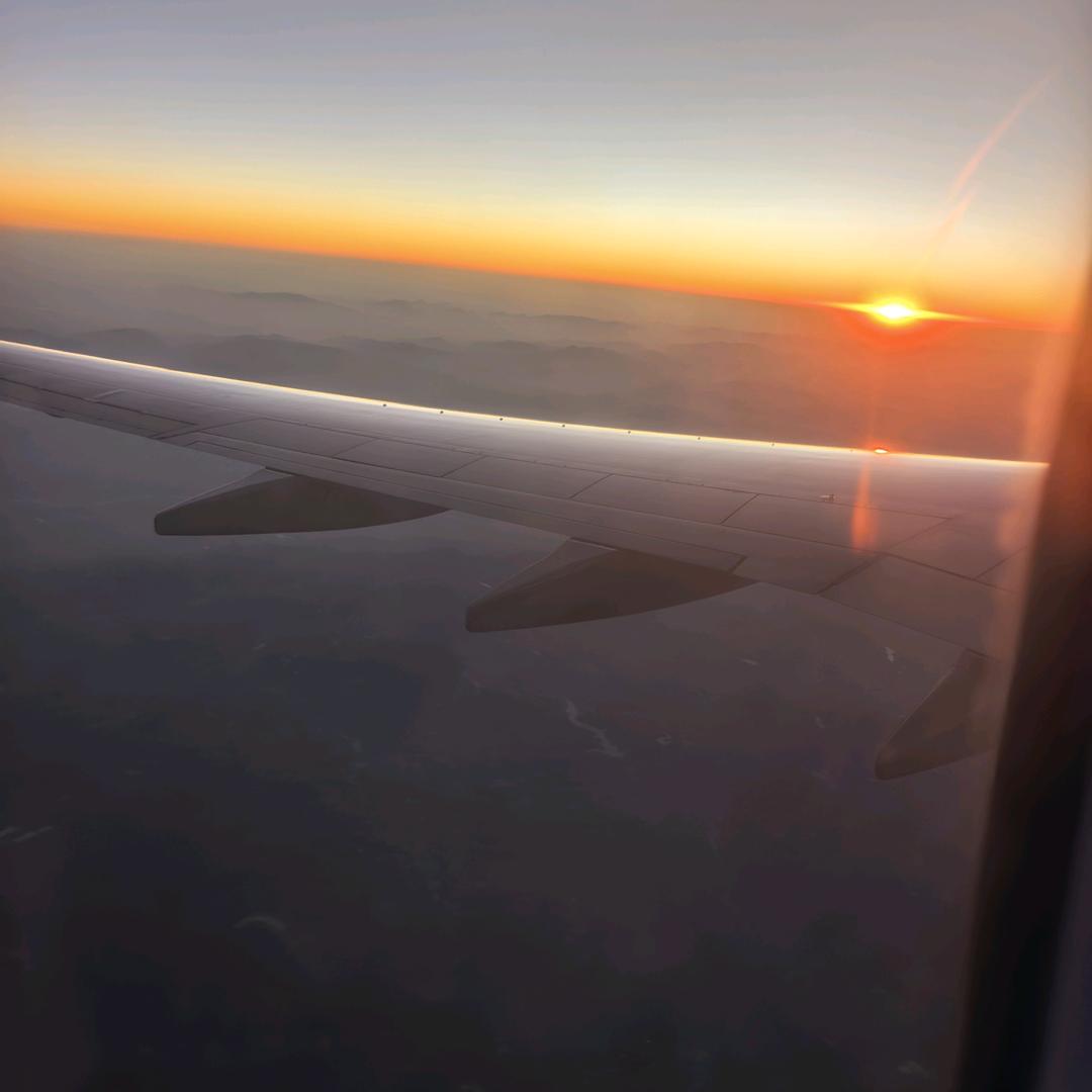 ღ孤独成瘾᭄ꦿ࿐