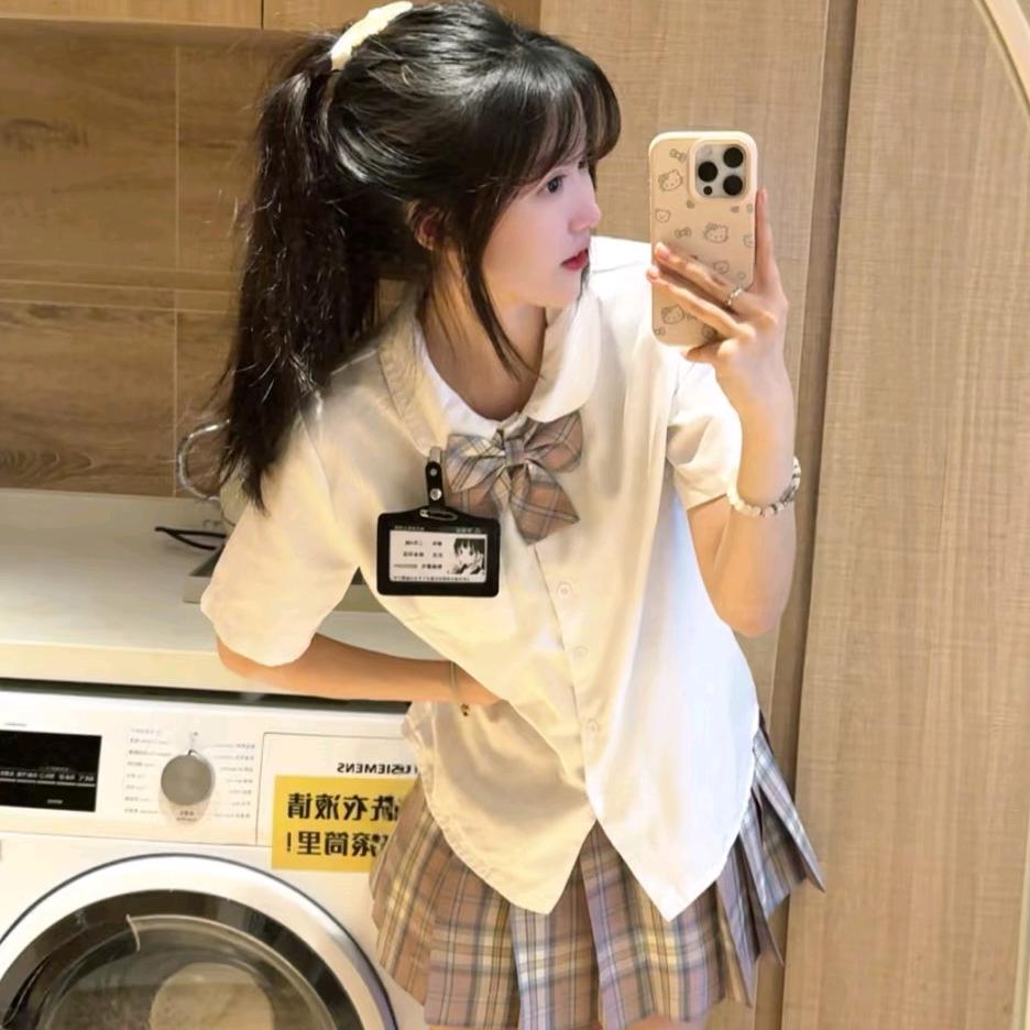 后来的我们🍭