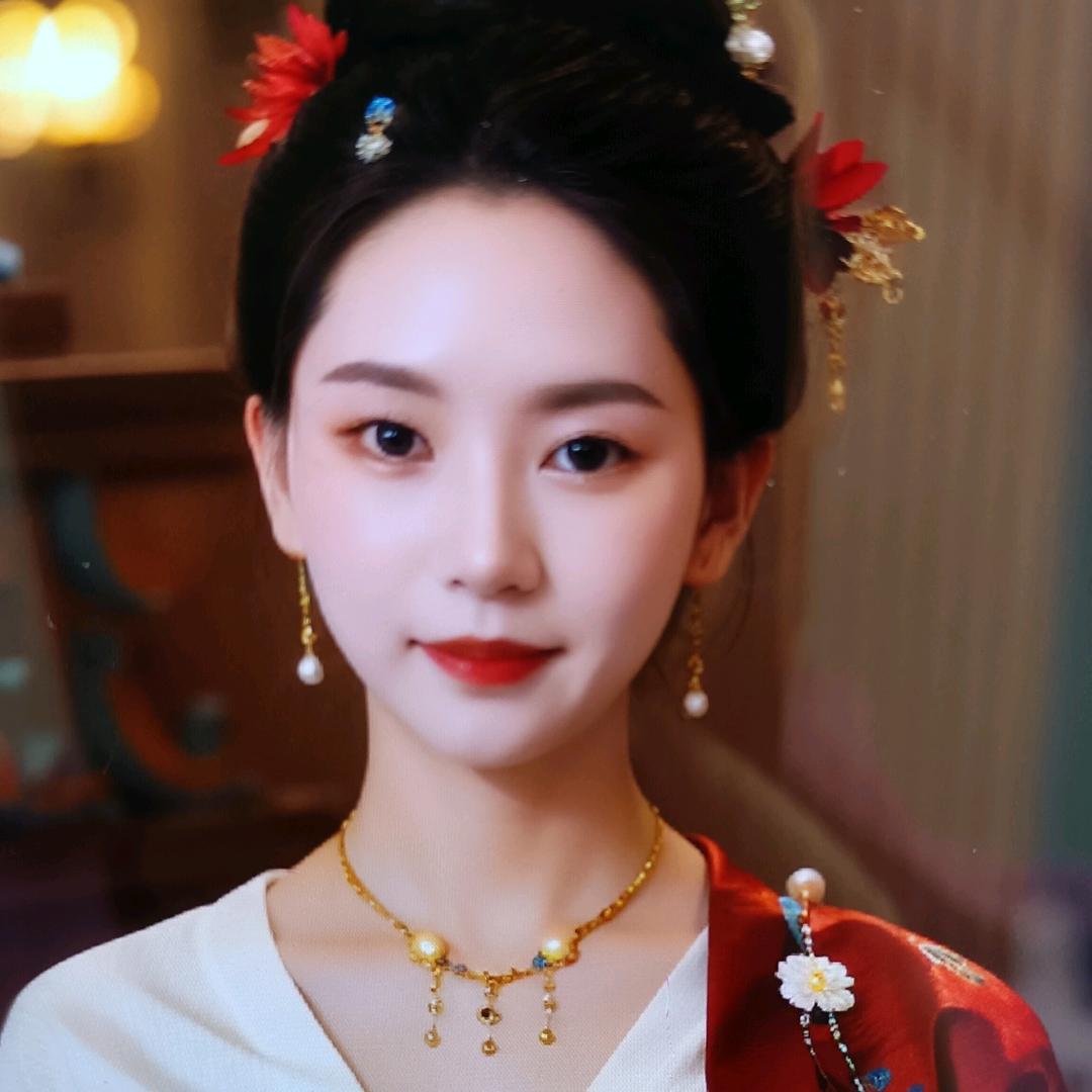 杨杨的阿星