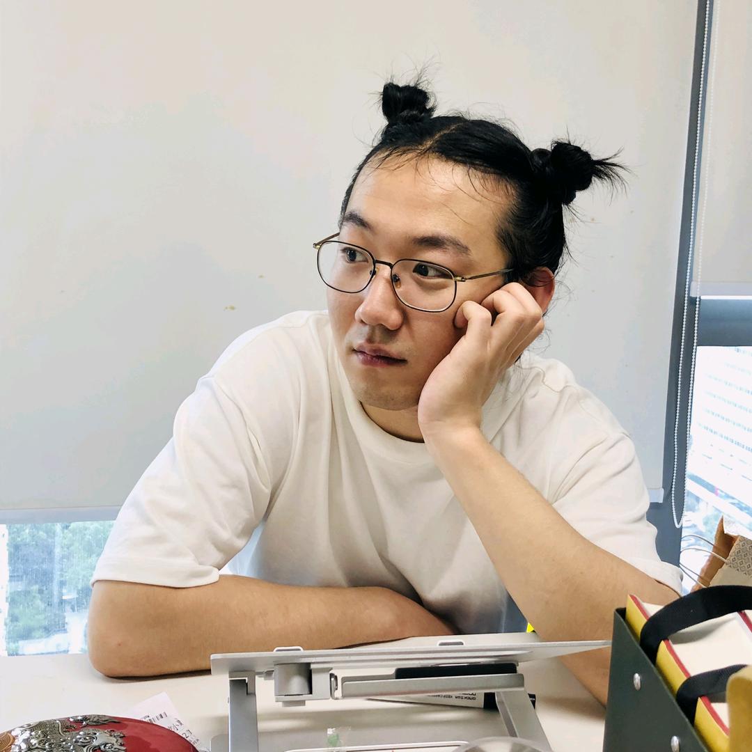 胜寒_雅思写作