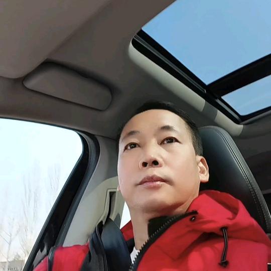 A不拒一格