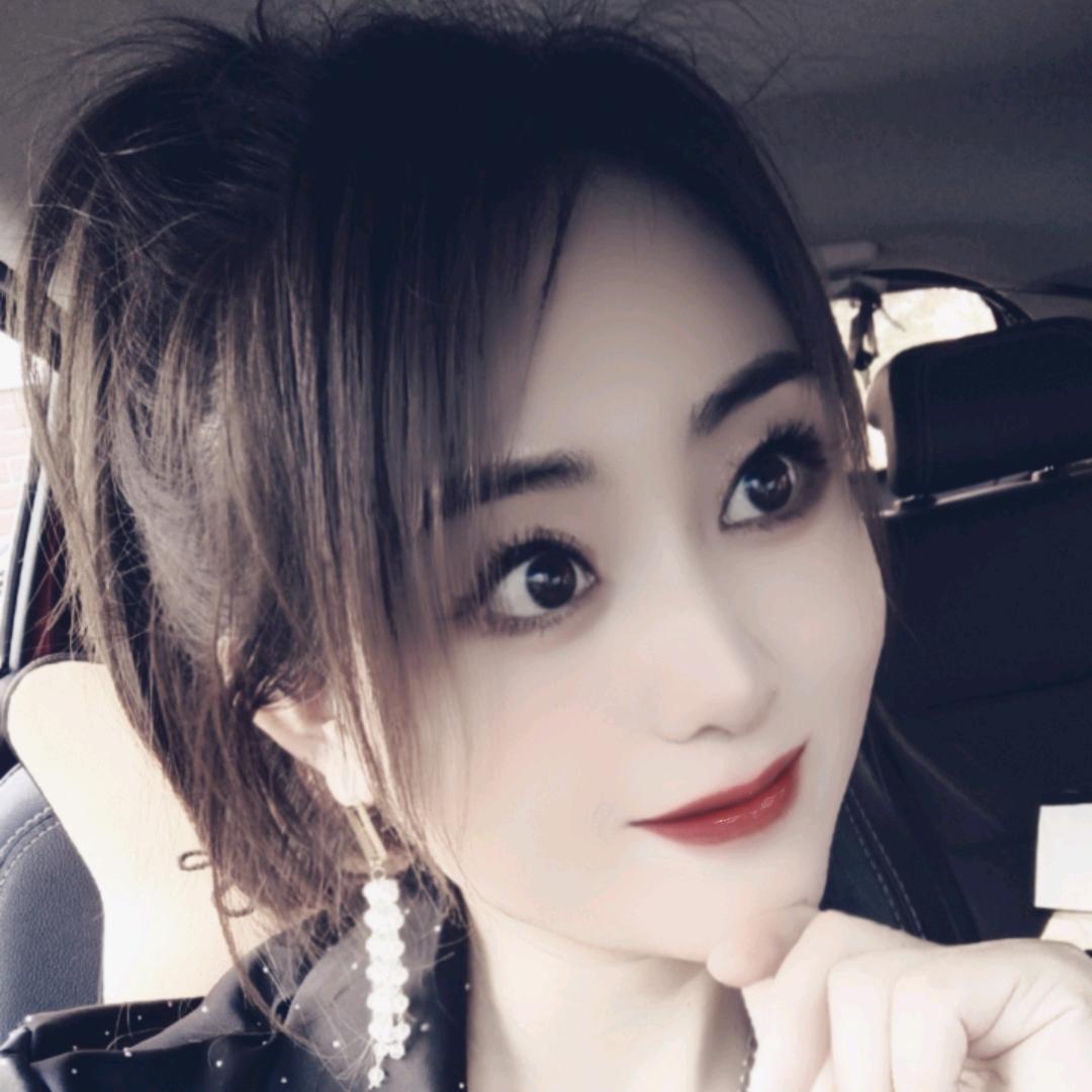 引力时空发艺室霞姐♥