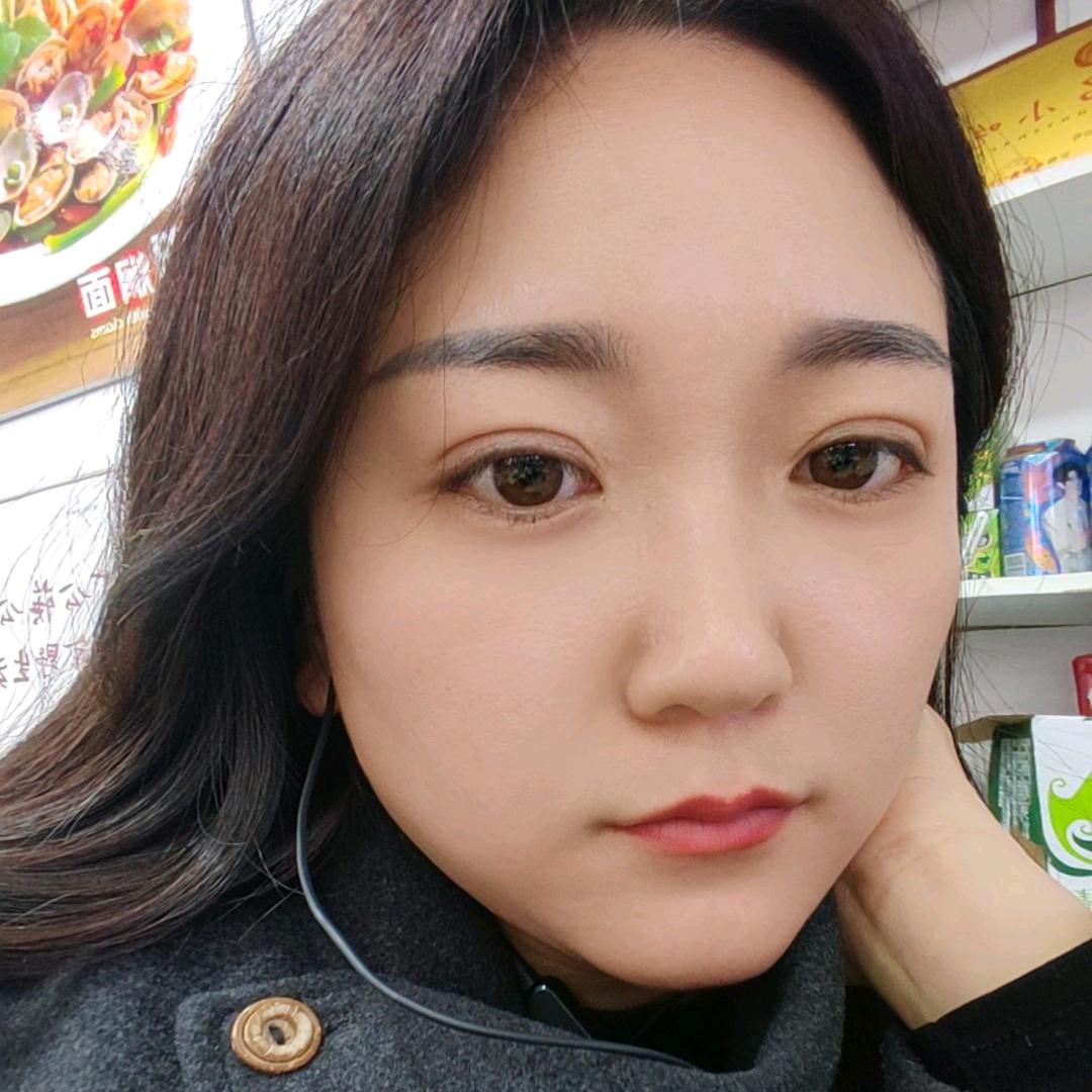 大🐠鱼