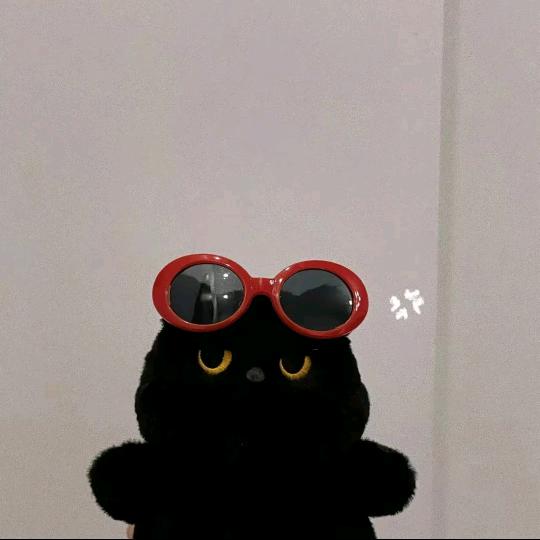 过期解药