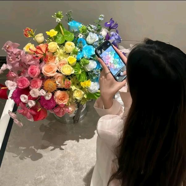 生活百宝箱