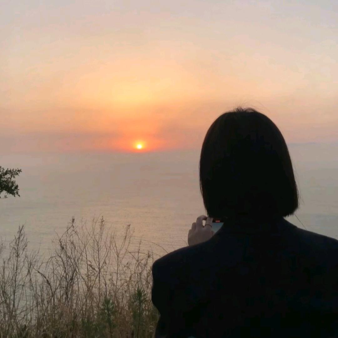 是丫丫呀