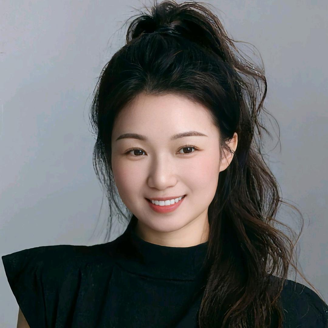 天门俊俊