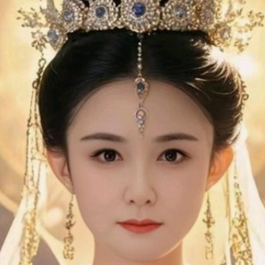 若水19