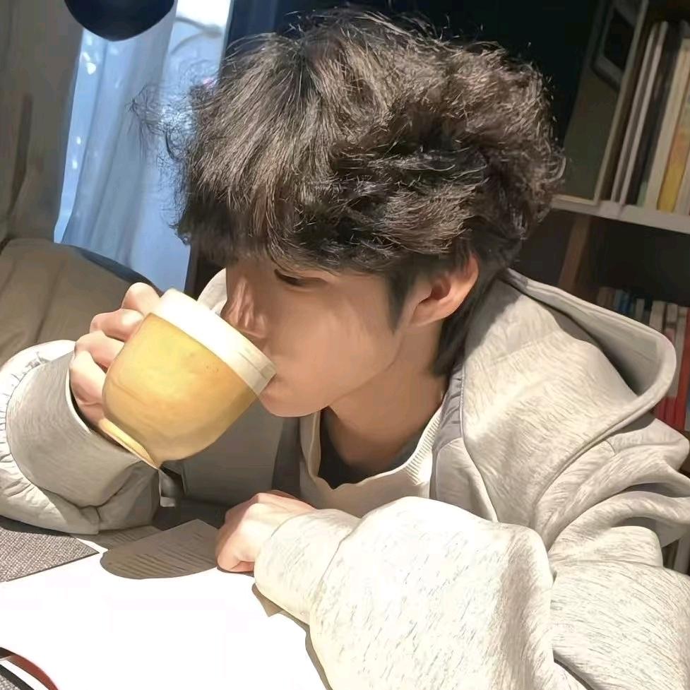 小轲